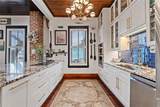 3702 Avenue K - Photo 14