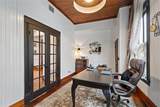 3702 Avenue K - Photo 15