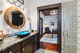 3702 Avenue K - Photo 16