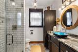 3702 Avenue K - Photo 17