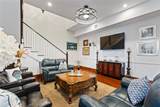 3702 Avenue K - Photo 18