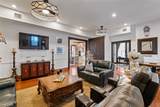 3702 Avenue K - Photo 19
