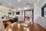 3702 Avenue K - Photo 20