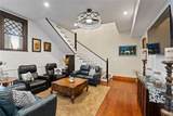 3702 Avenue K - Photo 21