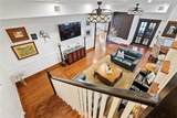 3702 Avenue K - Photo 23