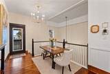 3702 Avenue K - Photo 24