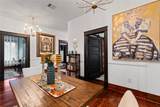 3702 Avenue K - Photo 25