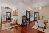 3702 Avenue K - Photo 26