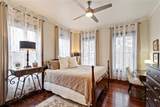 3702 Avenue K - Photo 27