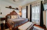 3702 Avenue K - Photo 29