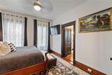 3702 Avenue K - Photo 30
