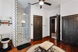 3702 Avenue K - Photo 31