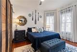 3702 Avenue K - Photo 34