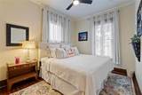 3702 Avenue K - Photo 37