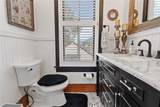 3702 Avenue K - Photo 38
