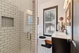 3702 Avenue K - Photo 39