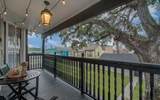 3702 Avenue K - Photo 41