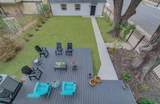 3702 Avenue K - Photo 42