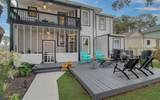 3702 Avenue K - Photo 43