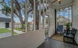 3702 Avenue K - Photo 44
