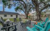 3702 Avenue K - Photo 45