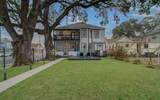 3702 Avenue K - Photo 46