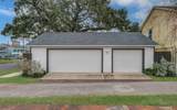 3702 Avenue K - Photo 47