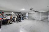 3702 Avenue K - Photo 48