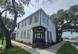 3702 Avenue K - Photo 50