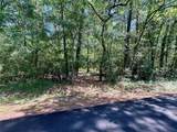 0 Taliaferro Road - Photo 1