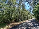 0 Taliaferro Road - Photo 2