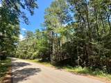 0 Taliaferro Road - Photo 3