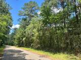 0 Taliaferro Road - Photo 4