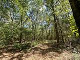 0 Taliaferro Road - Photo 5