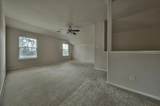 18 Milepost Court - Photo 13