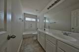18 Milepost Court - Photo 14