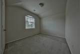 18 Milepost Court - Photo 16