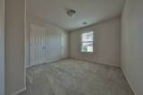 18 Milepost Court - Photo 17