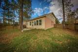 18 Milepost Court - Photo 20