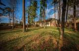 18 Milepost Court - Photo 21