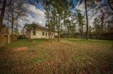 18 Milepost Court - Photo 22