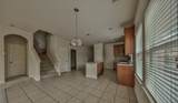 18 Milepost Court - Photo 4