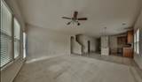 18 Milepost Court - Photo 5
