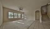 18 Milepost Court - Photo 6