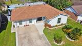 1716 Dolphin Drive - Photo 25