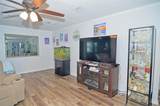 1716 Dolphin Drive - Photo 8