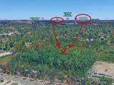 0 Cheeves Drive - Photo 1
