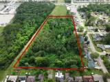 0 Cheeves Drive - Photo 4