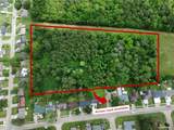 0 Cheeves Drive - Photo 6