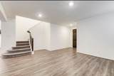 7211 Bakersfield Court - Photo 10